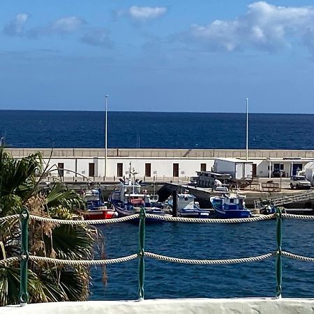 דירות פוארטו דל כרמן Marlin I Puerto Del Carmen מראה חיצוני תמונה